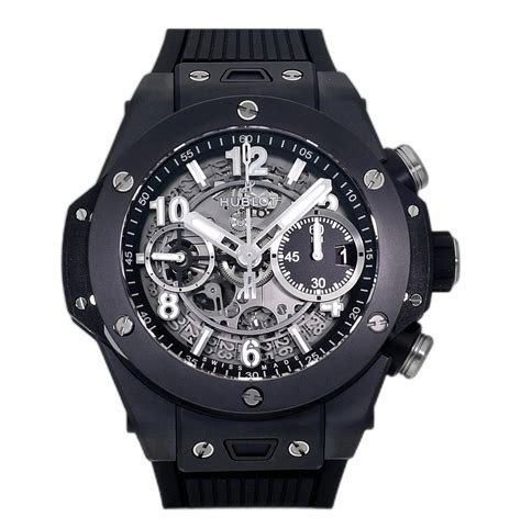 hublot 441.ci.1171.rx|hublot unico for sale.